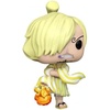image:imageFunko POP Animation One Piece  Vinsmoke Sanji Sangoro Wano