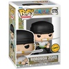 image:imageFunko POP Animation One Piece  Zoro  1 in 6 Chance of Rare Chase