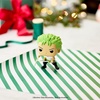 image:imageFunko POP Animation One Piece  Zoro  1 in 6 Chance of Rare Chase