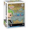 image:imageFunko POP Animation One Piece  Zoro  1 in 6 Chance of Rare Chase