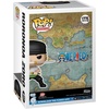image:imageFunko POP Animation One Piece  Zoro  1 in 6 Chance of Rare Chase