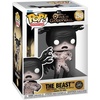 image:imageFunko POP Animation Over the Garden Wall  Beast  Chance of Rare Chase