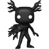 image:imageFunko POP Animation Over the Garden Wall  Beast  Chance of Rare Chase