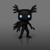 image:imageFunko POP Animation Over the Garden Wall  Beast  Chance of Rare Chase