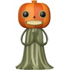 image:imageFunko POP Animation Over the Garden Wall  Enoch