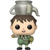 image:imageFunko POP Animation Over the Garden Wall  Greg
