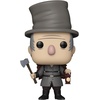 image:imageFunko POP Animation Over the Garden Wall  The Woodsmen