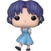 image:imageFunko POP Animation Ranma 12  Akane