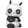 image:imageFunko POP Animation Ranma 12  Genma Panda  Amazon Exclusive