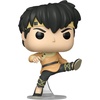 image:imageFunko POP Animation Ranma 12  Ryoga