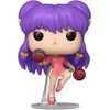 image:imageFunko POP Animation Ranma 12  Shampoo  1 in 2 Chance of Rare Chase