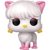 image:imageFunko POP Animation Ranma 12  Shampoo  1 in 2 Chance of Rare Chase