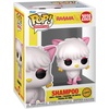 image:imageFunko POP Animation Ranma 12  Shampoo  1 in 2 Chance of Rare Chase