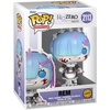 image:imageFunko POP Animation ReZero  Rem  1 in 6 Chance of Rare Chase
