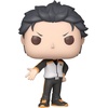image:imageFunko POP Animation ReZero  Subaru
