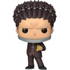 image:imageFunko POP Animation Sakamoto Days  Hyo