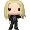 image:imageFunko POP Animation Sakamoto Days  Shishiba