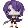 image:imageFunko POP Animation ShangriLa Frontier  Arthur Pencilgon
