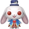 image:imageFunko POP Animation ShangriLa Frontier  Emul
