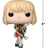 image:imageFunko POP Animation Solo Leveling  Cha Haein