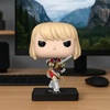 image:imageFunko POP Animation Solo Leveling  Cha Haein