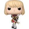 image:imageFunko POP Animation Solo Leveling  Cha Haein