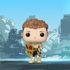 image:imageFunko POP Animation Solo Leveling  Yoo Jinho
