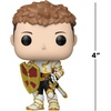 image:imageFunko POP Animation Solo Leveling  Yoo Jinho