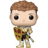 image:imageFunko POP Animation Solo Leveling  Yoo Jinho