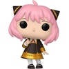 image:imageFunko POP Animation Spy X Family  Anya Forger