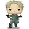 image:imageFunko POP Animation Spy x Family  Loid Forger