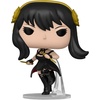 image:imageFunko POP Animation Spy x Family  Yor Forger