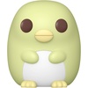 image:imageFunko POP Animation Sumikko Gurashi  Penguin