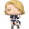image:imageFunko POP Animation Tougen Anki  Kuina