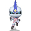image:imageFunko POP Animation YuGiOh  EHero Neos