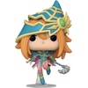 image:imageFunko POP Animation YuGiOh  Magicians Valkyria