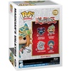 image:imageFunko POP Animation YuGiOh  Magicians Valkyria