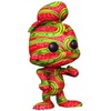 image:imageFunko POP Artist Series Disney Cinco de Mayo Donald  Amazon Exclusive