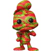 image:imageFunko POP Artist Series Disney Cinco de Mayo Donald  Amazon Exclusive