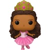 image:imageFunko POP Barbie Nutcracker 25th  SP Fairy 2