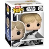 image:imageFunko POP Bitty Boxes Star Wars  Darth Vader and Luke Skywalker