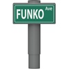 image:imageFunko POP Bitty City Construction  Road Kit