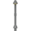 image:imageFunko POP Bitty City Construction  Road Kit