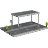 image:imageFunko POP Bitty City Expansion  Road Kit