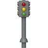 image:imageFunko POP Bitty City Expansion  Road Kit