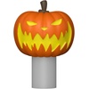 image:imageFunko POP Bitty City Expansion Halloween Accessories  6 Pin Props