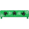 image:imageFunko POP Bitty City Expansion Halloween Accessories  6 Pin Props