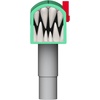 image:imageFunko POP Bitty City Expansion Halloween Accessories  6 Pin Props