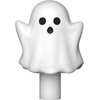 image:imageFunko POP Bitty City Expansion Halloween Accessories  6 Pin Props