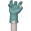 image:imageFunko POP Bitty City Expansion Halloween Accessories  6 Pin Props
